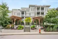404 15436 31 AVENUE - thumbnail 2