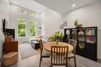 404 15436 31 AVENUE - thumbnail 11