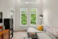 404 15436 31 AVENUE - thumbnail 13