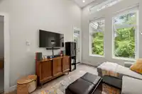 404 15436 31 AVENUE - thumbnail 14