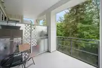 404 15436 31 AVENUE - thumbnail 15