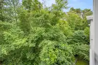 404 15436 31 AVENUE - thumbnail 18