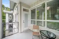 404 15436 31 AVENUE - thumbnail 20