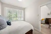 404 15436 31 AVENUE - thumbnail 22