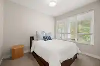 404 15436 31 AVENUE - thumbnail 23