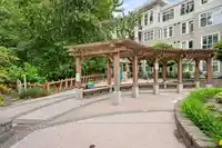 404 15436 31 AVENUE - thumbnail 35