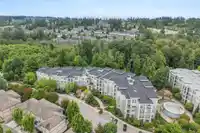 404 15436 31 AVENUE - thumbnail 37