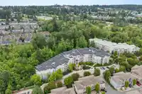 404 15436 31 AVENUE - thumbnail 38