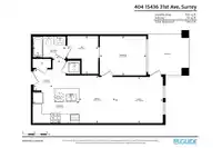 404 15436 31 AVENUE - thumbnail 39