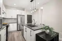 404 15436 31 AVENUE - thumbnail 5