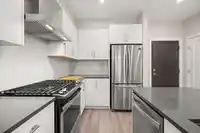 404 15436 31 AVENUE - thumbnail 6