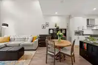 404 15436 31 AVENUE - thumbnail 9