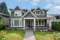 13632 BLACKBURN AVENUE - thumbnail 1