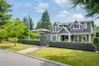 13632 BLACKBURN AVENUE - thumbnail 2