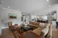 13632 BLACKBURN AVENUE - thumbnail 12