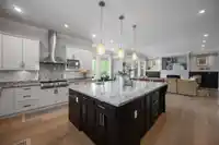 13632 BLACKBURN AVENUE - thumbnail 14