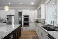 13632 BLACKBURN AVENUE - thumbnail 16