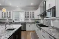 13632 BLACKBURN AVENUE - thumbnail 18
