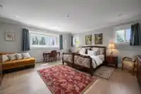 13632 BLACKBURN AVENUE - thumbnail 19