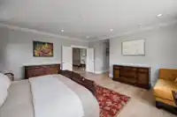 13632 BLACKBURN AVENUE - thumbnail 20