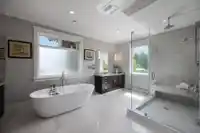 13632 BLACKBURN AVENUE - thumbnail 22