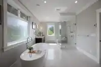 13632 BLACKBURN AVENUE - thumbnail 23