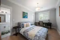 13632 BLACKBURN AVENUE - thumbnail 24