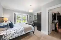 13632 BLACKBURN AVENUE - thumbnail 25