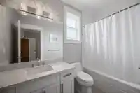 13632 BLACKBURN AVENUE - thumbnail 26