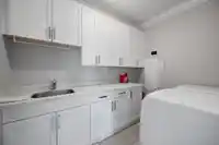 13632 BLACKBURN AVENUE - thumbnail 27