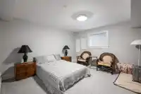 13632 BLACKBURN AVENUE - thumbnail 30