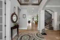 13632 BLACKBURN AVENUE - thumbnail 4