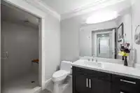 13632 BLACKBURN AVENUE - thumbnail 31