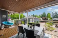 13632 BLACKBURN AVENUE - thumbnail 34