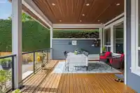 13632 BLACKBURN AVENUE - thumbnail 35