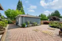 13632 BLACKBURN AVENUE - thumbnail 36