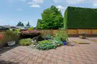 13632 BLACKBURN AVENUE - thumbnail 37