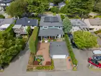 13632 BLACKBURN AVENUE - thumbnail 38