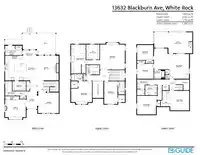 13632 BLACKBURN AVENUE - thumbnail 40