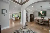 13632 BLACKBURN AVENUE - thumbnail 5