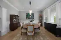 13632 BLACKBURN AVENUE - thumbnail 6