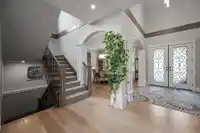 13632 BLACKBURN AVENUE - thumbnail 7