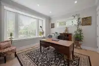 13632 BLACKBURN AVENUE - thumbnail 8