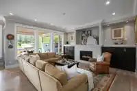 13632 BLACKBURN AVENUE - thumbnail 10