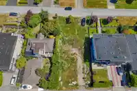 15554 CLIFF AVENUE - thumbnail 11