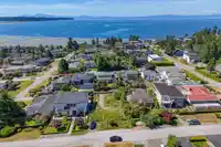 15554 CLIFF AVENUE - thumbnail 4