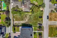 15554 CLIFF AVENUE - thumbnail 5