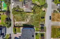 15554 CLIFF AVENUE - thumbnail 6