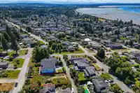 15554 CLIFF AVENUE - thumbnail 8