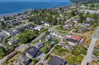 15554 CLIFF AVENUE - thumbnail 9